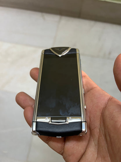Vertu Constellation T Touch Vintage Mobile