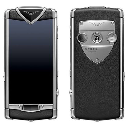 Vertu Constellation T Touch Vintage Mobile