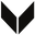 India Vertu logo