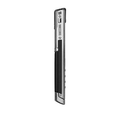 لوحة مفاتيح هاتف Vertu Signature S Bentley Edition