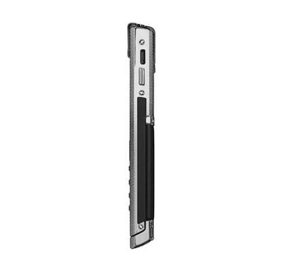 لوحة مفاتيح هاتف Vertu Signature S Bentley Edition